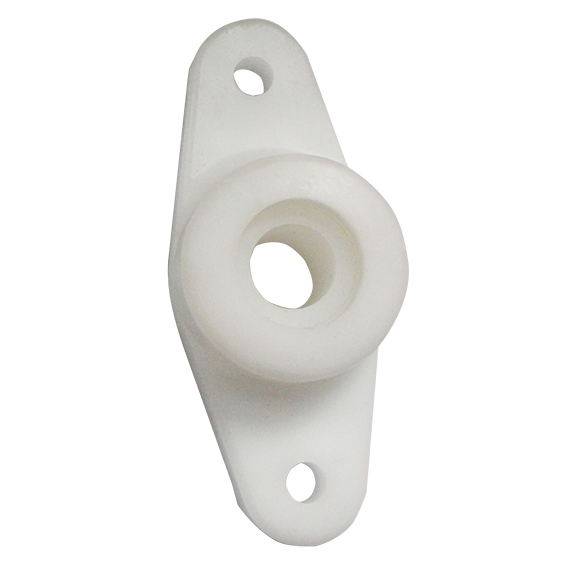 测试推荐滚筒配件中心轴加强套