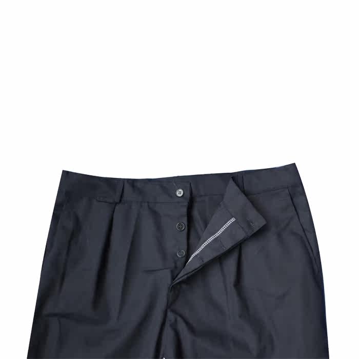 Vêtement de travail en polyester - Ref 1911616 Image 3