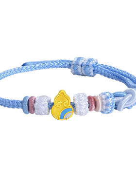 老庙天猫官方旗舰店手饰