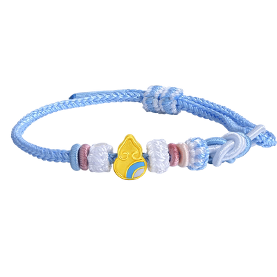 老庙天猫官方旗舰店手饰