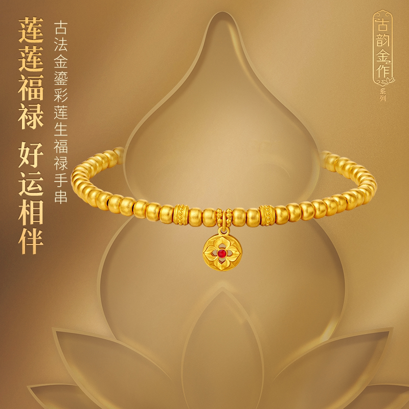 �ۻ��㣺�����ƽ����ŷ����̲�������»�ִ����Ͻ���������»������