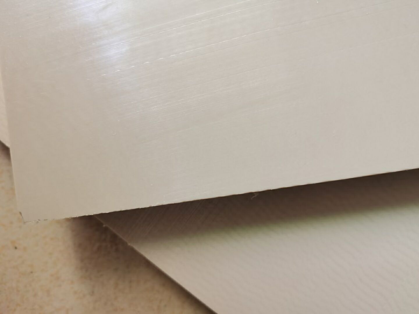 PEK板=PK棒=PEEK卷材=PEEK圆饼=PEK圆棒，聚醚板，小棒，实心棒