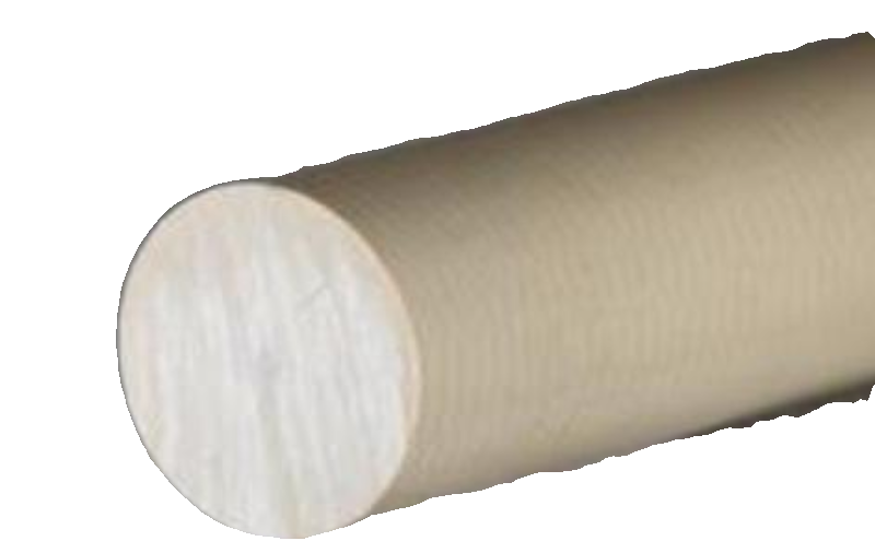 PK棒=12MM=15=18=20=22=25=30=35=40=50MM耐磨PEK棒，0.5MM薄片