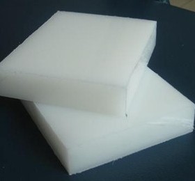 Npp塑料板=PPR白色板，耐酸碱PPR板，PPC圆棒，10=15=20=30=40MM