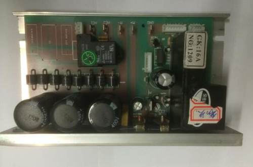 汇祥跑步机HX858/HX0916/HX0912主板 电脑板下控板电源板 驱动器