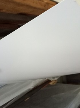 哑黑色PVC片=0.16/0.23/0.45/MM尺寸915*1830MMPVC片材，哑白PVC