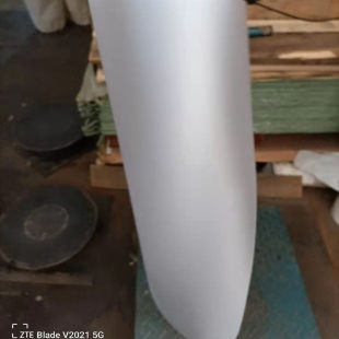 半透明pvc粗砂细沙印刷级胶片PVC磨砂塑料板 环保吸塑透明pvc卷材