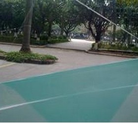 1mmpc薄片 0.3  0.8 1.2 1.5 0.6 高透明塑料片 黑色 磨砂半透明