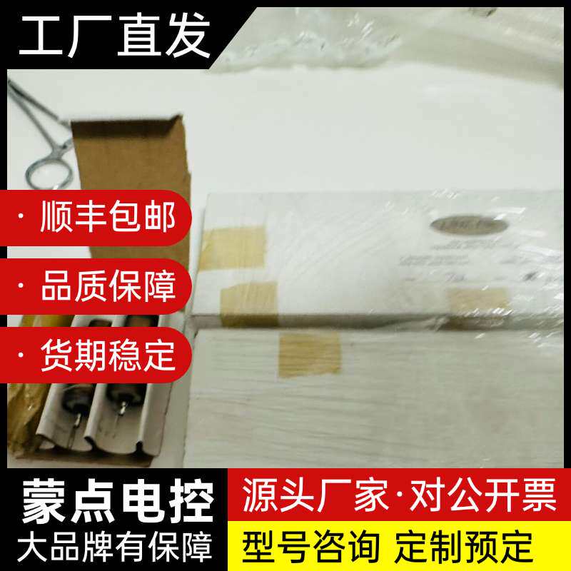 美国LND712盖革计数器辐射仪云母端窗全新盖革管探测αβγ询价