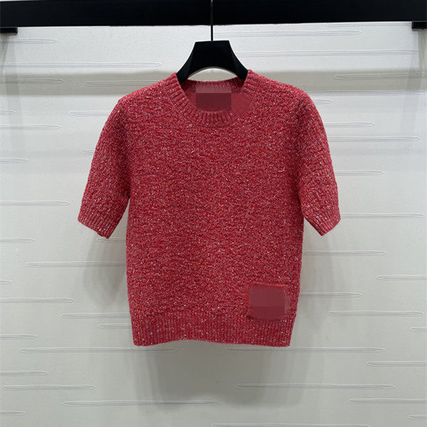 2026早春新品圆领单排扣气质优雅百搭针织开衫,女装/女士精品,毛针织衫,淘宝优惠券,粉丝福利购,淘宝优惠卷