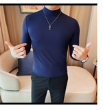 藏青色