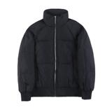 M23088-P255冬季男士羽绒服立领羽绒外套纯色百搭时尚短款羽绒服，男装羽绒服，电商B333