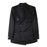 XF6105-P220男士西装外套修身潮流休闲帅气西服小西装，男装西服套装，电商B333