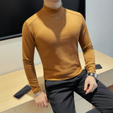 卡其色