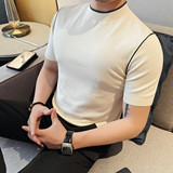 米杏色