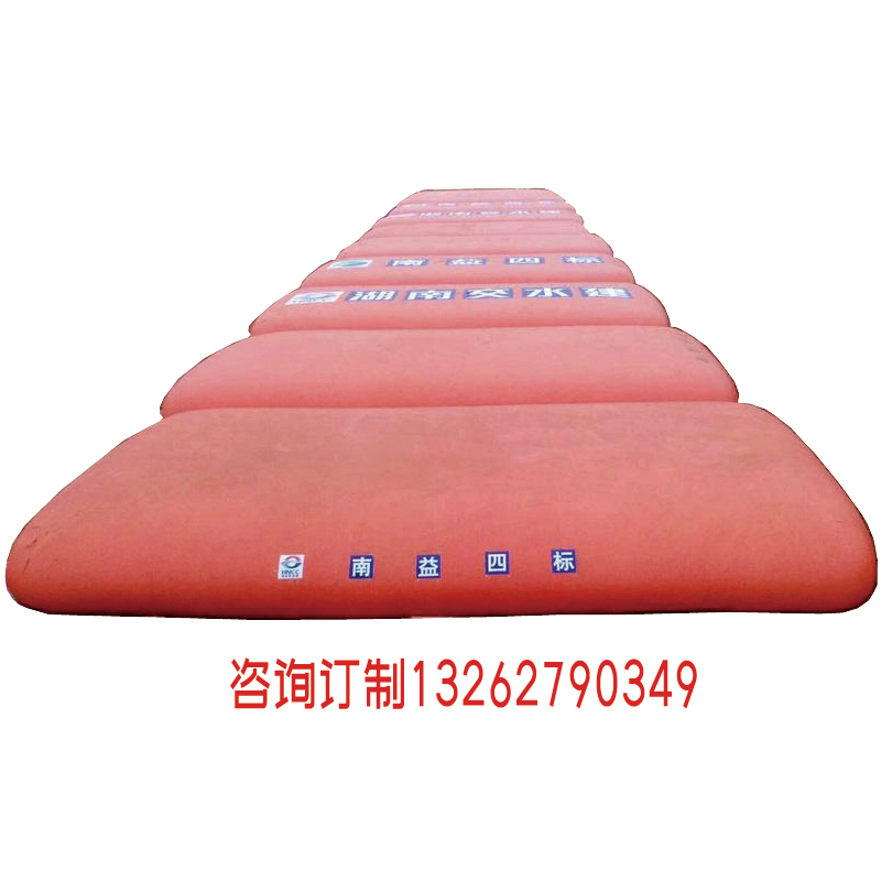 车载水囊大容量油囊农用水袋软体