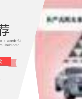 KATO加藤挖掘机HD820-2 APC100服务手册含配件目录