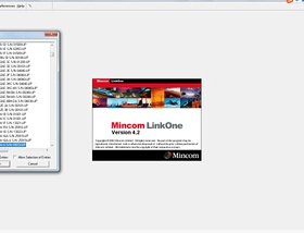 2017 Komatsu LinkOne Construction 小松配件查询