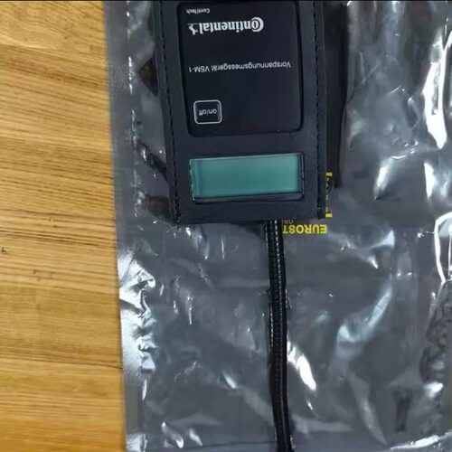 Continental马牌 VSM-1 光电测试仪