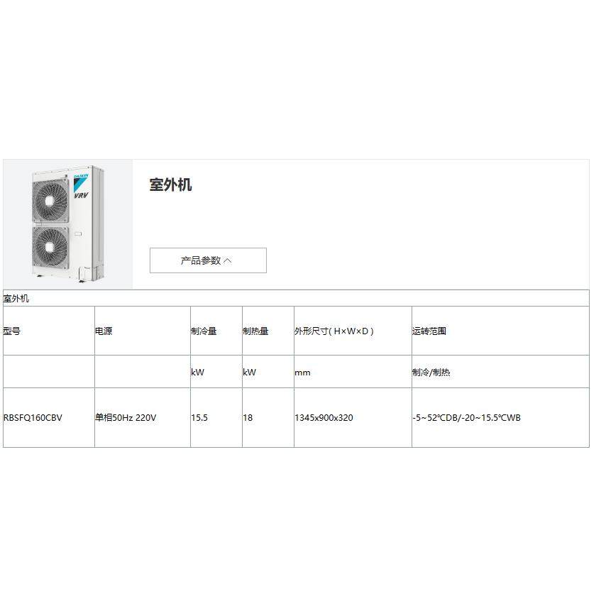 RBSFQ100CAV ����������յ�����ϵ��һ�϶�RBSFQ�ڹ���ʦָ���¹���