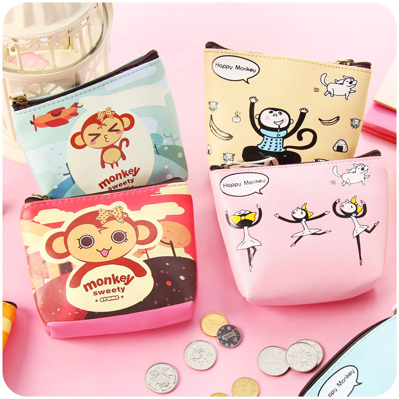 Sac homme - Ref 55989 Image 1