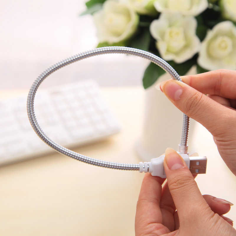 Lampe USB - Ref 381142 Image 4