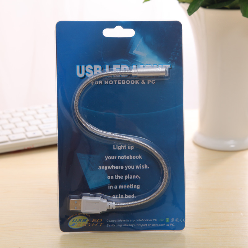 Lampe USB - Ref 381142 Image 5