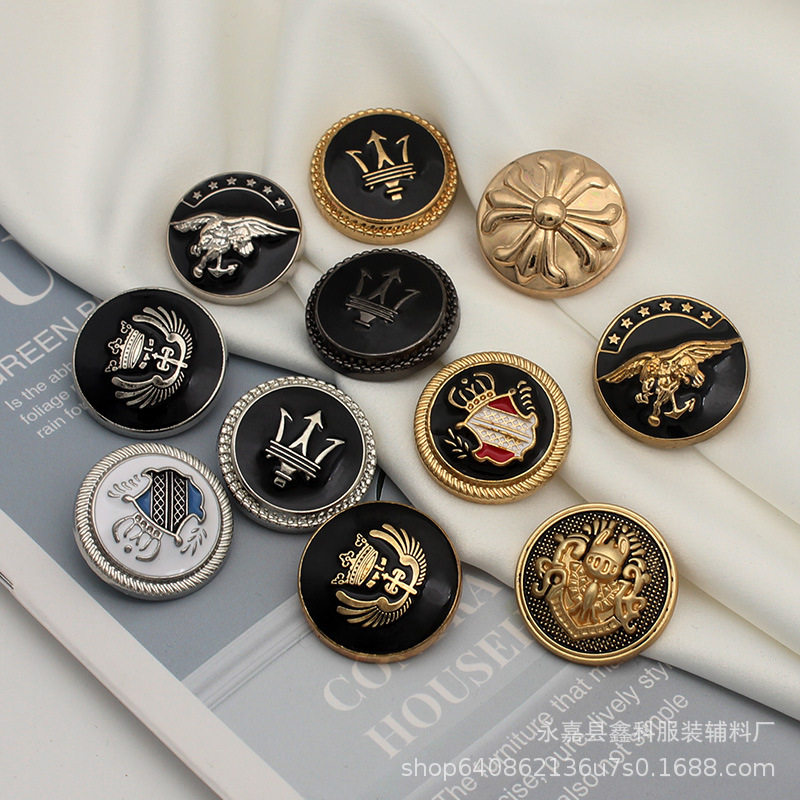 (251~300)直播链接一物一拍，两单起包邮,居家布艺,纽扣,淘宝优惠券,粉丝福利购,淘宝优惠卷