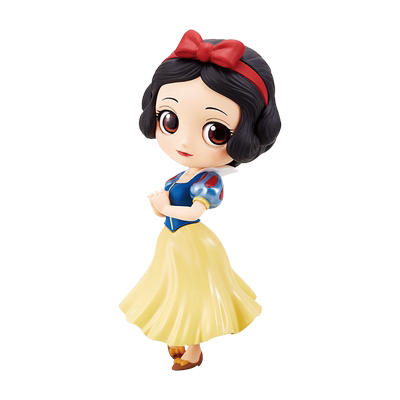 正版万代美少女战士日版公仔手办