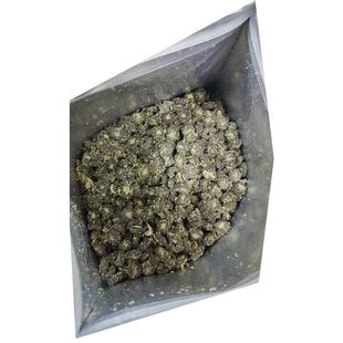 霍夫猫粮全价全期冻干肉绒猫粮高蛋白幼猫成猫营养猫粮