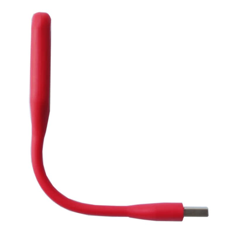 Lampe USB - Ref 381053 Image 4