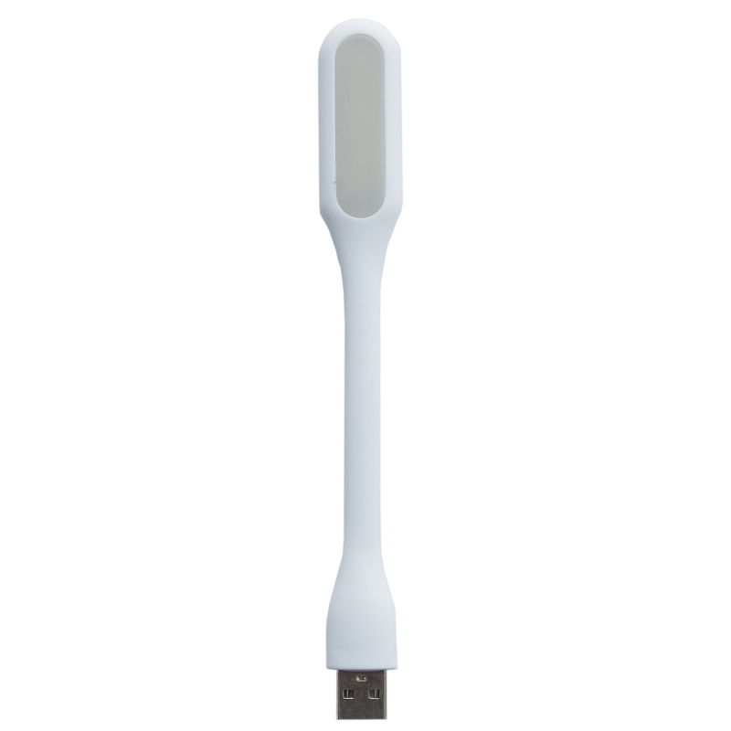 Lampe USB - Ref 381053 Image 5
