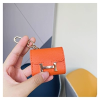 Оранжевое 3 -е поколение/Pro/Pro2