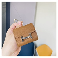 Браун 3 -го поколения/Pro/Pro2