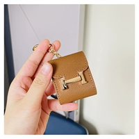 Браун 1/2 поколения