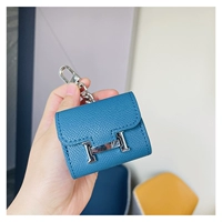 Peacock Blue 3 -е поколение/Pro/Pro2