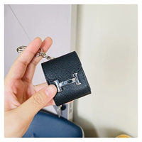 Черное 1/2 поколения