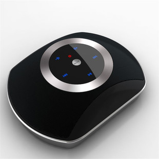 3d打印服务模型建模定制毕业设计手办abs光敏树脂SLA手板打样