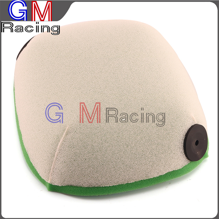 适用2016-2020KTM EXC/EXC-F/XC-F/SX/SX-F/XC-W海绵空滤