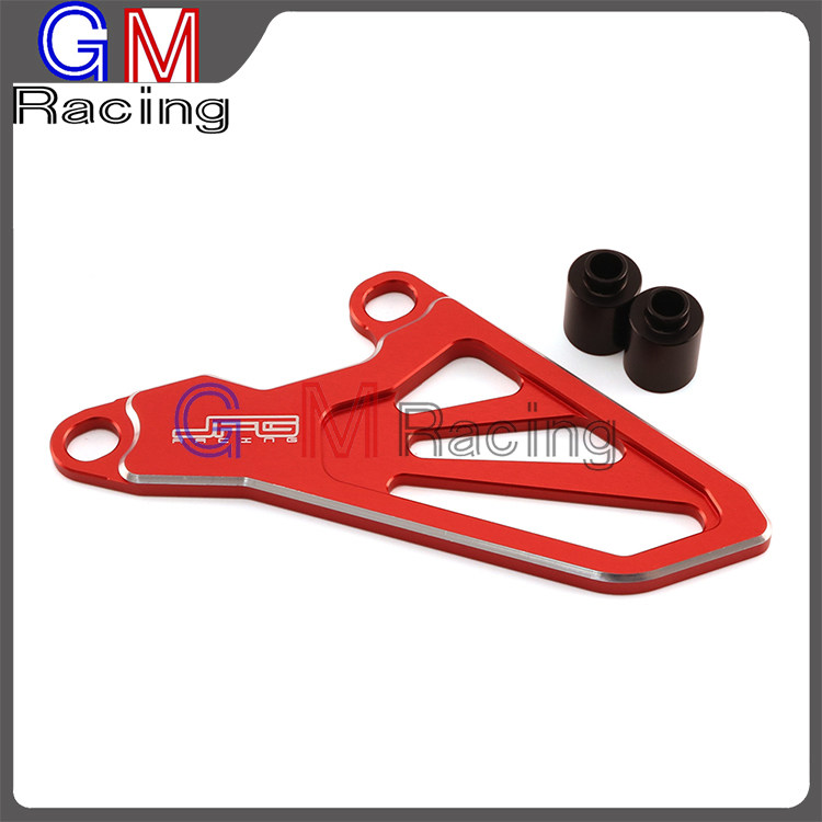 本田CR/CRF/250R/250X/450R改装前链轮小牙盘小飞轮小齿保护盖|ruв категории мотоцикл/оборудование/аксессуары, аксессуары мотоцикла, цепи диск - от Buy2taobao.com для оказания профессиональной услуги покупки агента Taobao