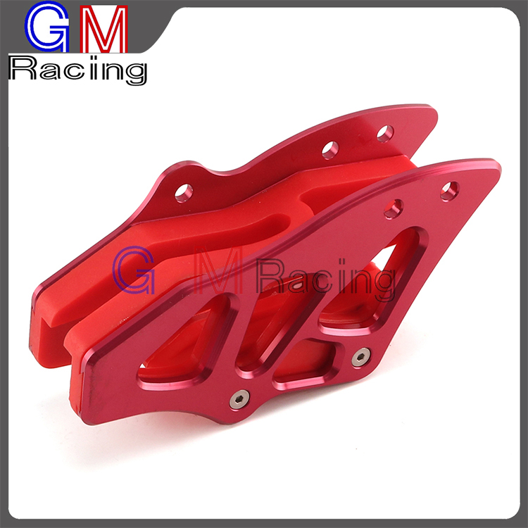 適用本田CR/CRF/125R/250R/250X/450R/450X鋁合金導鏈器CAKEN鏈拖在類目 摩托車/裝備/配件, 其他摩托車用品中 - 來自Buy2taobao.com提供專業的淘寶代購服務