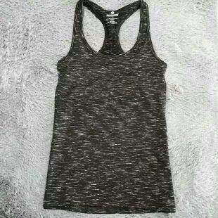 Vêtement fitness femme - Ref 608716 Image 5