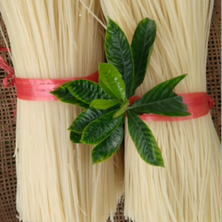 正宗江西米粉高安米粉南昌米粉宜春米粉扎粉早餐夜宵