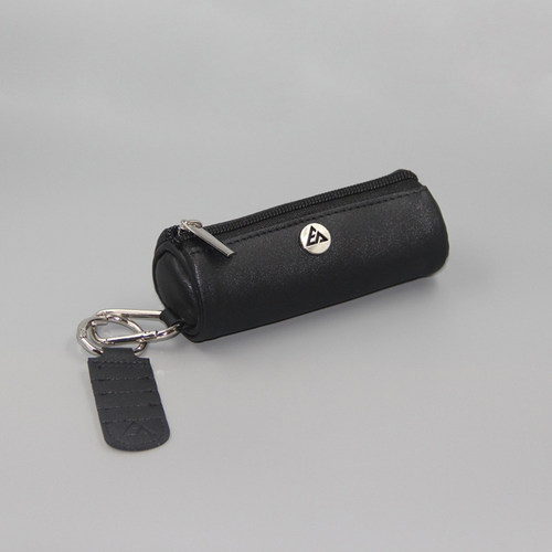 Xnells高尔夫时尚球袋