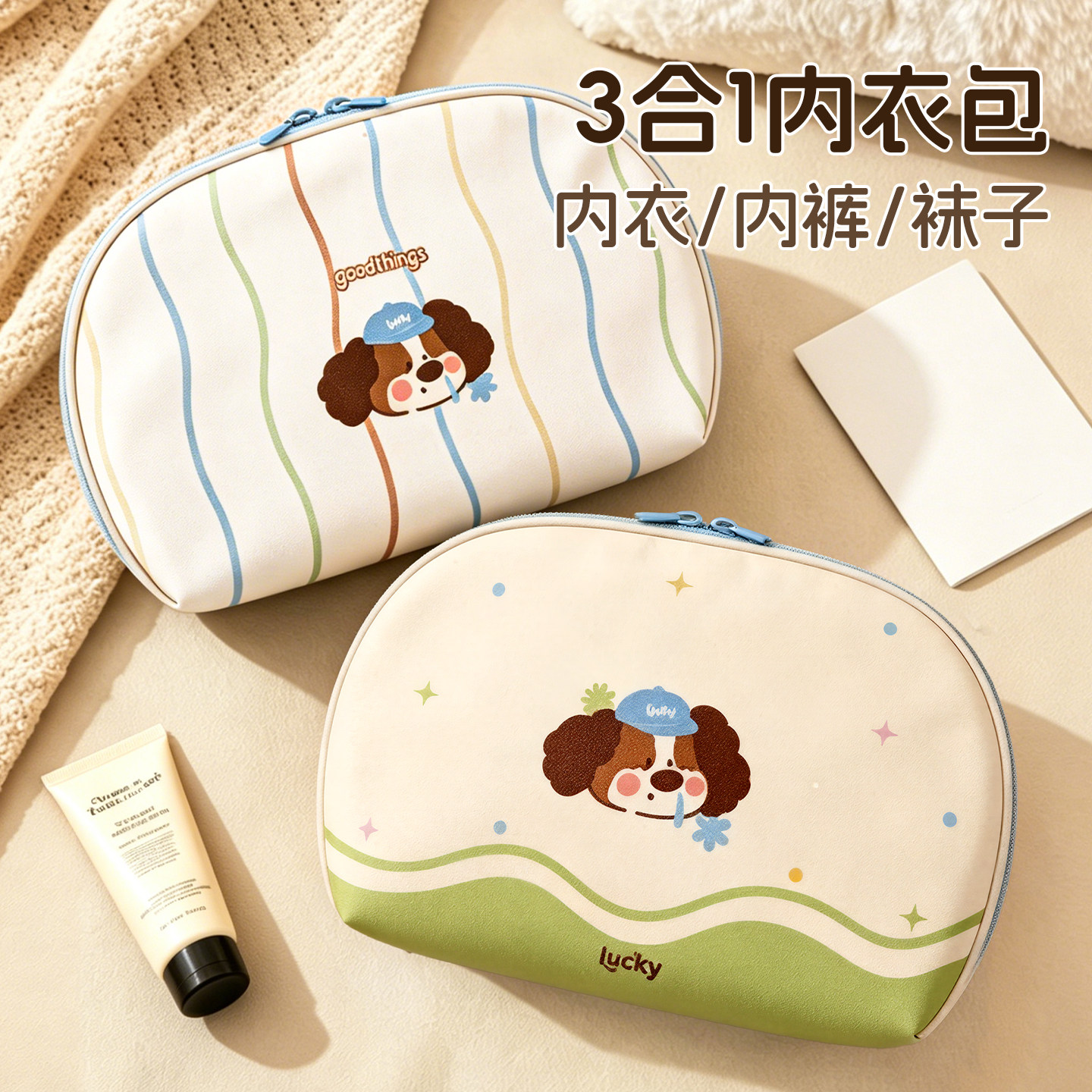 海绵搓澡巾强力搓泥沐浴不散花洗澡专用浴球肥皂香皂网袋起泡神器