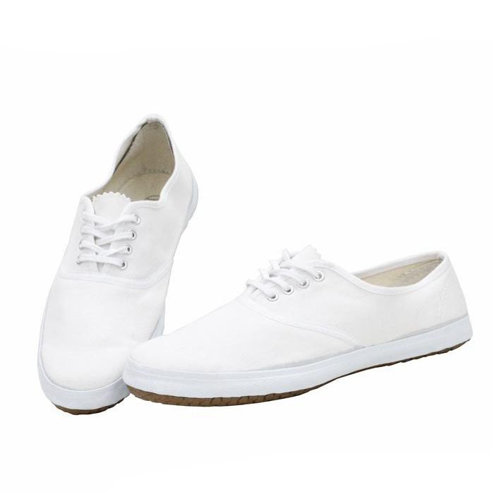 回力男女轻便跑步训练鞋女田径鞋护士鞋男女鞋运动鞋小白鞋工作鞋