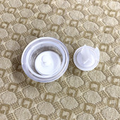 紫莓兔吸奶器188款 配件