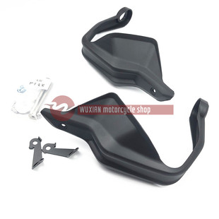 S350 适用于光阳赛艇 CT250 CT300 摩托车护手罩手把挡风 S400改装