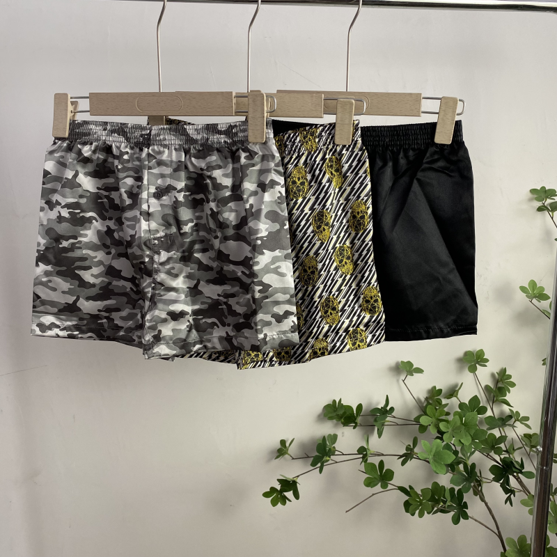 J3690任3件包邮外贸儿童短裤夏款松紧腰男童百搭沙滩裤五分阔腿裤,童装/婴儿装/亲子装,裤子,淘宝优惠券,粉丝福利购,淘宝优惠卷