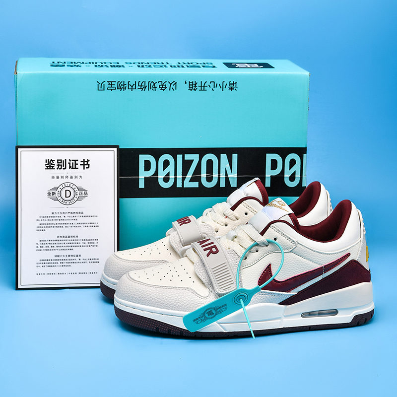 aj312红橡胶dunk情侣款篮球鞋新aj1低帮空军一号男女时尚运动板鞋